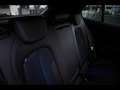 BMW 135 Hatch Blanc - thumbnail 7