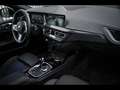 BMW 135 Hatch Blanc - thumbnail 8