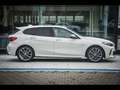 BMW 135 Hatch Blanc - thumbnail 3