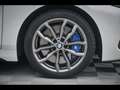 BMW 135 Hatch Blanc - thumbnail 10