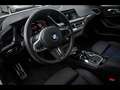 BMW 135 Hatch Blanc - thumbnail 5