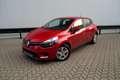 Renault Clio 0.9  AIRCO  MANUEEL  31.577 KM   1 EIGENAAR Rouge - thumbnail 1