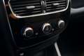 Renault Clio 0.9  AIRCO  MANUEEL  31.577 KM   1 EIGENAAR Rouge - thumbnail 10