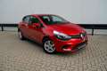 Renault Clio 0.9  AIRCO  MANUEEL  31.577 KM   1 EIGENAAR Rouge - thumbnail 4