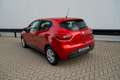 Renault Clio 0.9  AIRCO  MANUEEL  31.577 KM   1 EIGENAAR Rouge - thumbnail 5