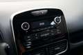 Renault Clio 0.9  AIRCO  MANUEEL  31.577 KM   1 EIGENAAR Rouge - thumbnail 9