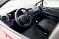 Renault Clio 0.9  AIRCO  MANUEEL  31.577 KM   1 EIGENAAR Rouge - thumbnail 6