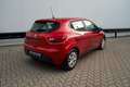 Renault Clio 0.9  AIRCO  MANUEEL  31.577 KM   1 EIGENAAR Rouge - thumbnail 3