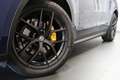 Alfa Romeo Stelvio Sprint 2,2 16V 190 AT8 Q4 Blau - thumbnail 3