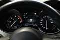 Alfa Romeo Stelvio Sprint 2,2 16V 190 AT8 Q4 Blau - thumbnail 24