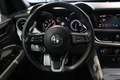 Alfa Romeo Stelvio Sprint 2,2 16V 190 AT8 Q4 Blau - thumbnail 22