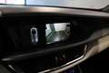 Alfa Romeo Stelvio Sprint 2,2 16V 190 AT8 Q4 Blau - thumbnail 25