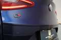 Alfa Romeo Stelvio Sprint 2,2 16V 190 AT8 Q4 Blau - thumbnail 30