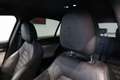 Alfa Romeo Stelvio Sprint 2,2 16V 190 AT8 Q4 Blau - thumbnail 13