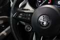 Alfa Romeo Stelvio Sprint 2,2 16V 190 AT8 Q4 Blau - thumbnail 23