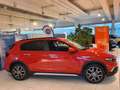 Fiat Tipo Cross RED Hybrid 130 PS - RFK, CarPlay, ALU Rot - thumbnail 2