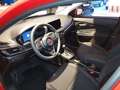 Fiat Tipo Cross RED Hybrid 130 PS - RFK, CarPlay, ALU Rot - thumbnail 8