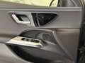Mercedes-Benz E 300 e AMG LINE DISTRONIC LED HP 19 ZOLL ALU Grau - thumbnail 18