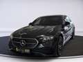Mercedes-Benz E 300 e AMG LINE DISTRONIC LED HP 19 ZOLL ALU Grau - thumbnail 3