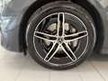 Mercedes-Benz E 300 e AMG LINE DISTRONIC LED HP 19 ZOLL ALU Grau - thumbnail 10