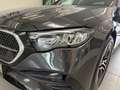 Mercedes-Benz E 300 e AMG LINE DISTRONIC LED HP 19 ZOLL ALU Grau - thumbnail 11