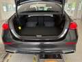 Mercedes-Benz E 300 e AMG LINE DISTRONIC LED HP 19 ZOLL ALU Grau - thumbnail 20
