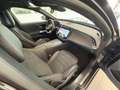 Mercedes-Benz E 300 e AMG LINE DISTRONIC LED HP 19 ZOLL ALU Grau - thumbnail 22