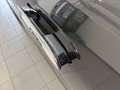 Mercedes-Benz E 300 e AMG LINE DISTRONIC LED HP 19 ZOLL ALU Grau - thumbnail 23
