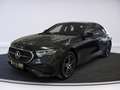 Mercedes-Benz E 300 e AMG LINE DISTRONIC LED HP 19 ZOLL ALU Grau - thumbnail 2