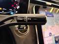 Mercedes-Benz E 300 e AMG LINE DISTRONIC LED HP 19 ZOLL ALU Grau - thumbnail 17