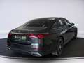 Mercedes-Benz E 300 e AMG LINE DISTRONIC LED HP 19 ZOLL ALU Grau - thumbnail 5