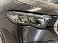 Mercedes-Benz E 300 e AMG LINE DISTRONIC LED HP 19 ZOLL ALU Grau - thumbnail 9