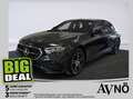 Mercedes-Benz E 300 e AMG LINE DISTRONIC LED HP 19 ZOLL ALU Grau - thumbnail 1