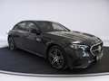 Mercedes-Benz E 300 e AMG LINE DISTRONIC LED HP 19 ZOLL ALU Grau - thumbnail 7
