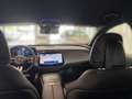 Mercedes-Benz E 300 e AMG LINE DISTRONIC LED HP 19 ZOLL ALU Grau - thumbnail 15