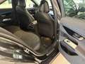 Mercedes-Benz E 300 e AMG LINE DISTRONIC LED HP 19 ZOLL ALU Grau - thumbnail 21