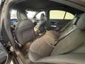 Mercedes-Benz E 300 e AMG LINE DISTRONIC LED HP 19 ZOLL ALU Grau - thumbnail 19