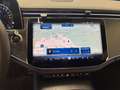 Mercedes-Benz E 300 e AMG LINE DISTRONIC LED HP 19 ZOLL ALU Grau - thumbnail 14