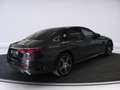 Mercedes-Benz E 300 e AMG LINE DISTRONIC LED HP 19 ZOLL ALU Grau - thumbnail 6