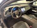 Mercedes-Benz E 300 e AMG LINE DISTRONIC LED HP 19 ZOLL ALU Grau - thumbnail 12