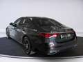 Mercedes-Benz E 300 e AMG LINE DISTRONIC LED HP 19 ZOLL ALU Grau - thumbnail 4