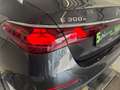Mercedes-Benz E 300 e AMG LINE DISTRONIC LED HP 19 ZOLL ALU Grau - thumbnail 24