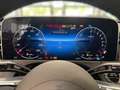 Mercedes-Benz E 300 e AMG LINE DISTRONIC LED HP 19 ZOLL ALU Grau - thumbnail 13
