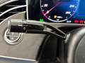 Mercedes-Benz E 300 e AMG LINE DISTRONIC LED HP 19 ZOLL ALU Grau - thumbnail 16