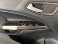 Ford Tourneo Connect Compact 1.0 Titanium|ECC AIRCO|CRUISE|PANORAMA Grau - thumbnail 18
