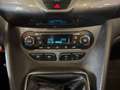 Ford Tourneo Connect Compact 1.0 Titanium|ECC AIRCO|CRUISE|PANORAMA Grau - thumbnail 21