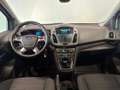 Ford Tourneo Connect Compact 1.0 Titanium|ECC AIRCO|CRUISE|PANORAMA Grau - thumbnail 16