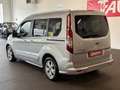 Ford Tourneo Connect Compact 1.0 Titanium|ECC AIRCO|CRUISE|PANORAMA Grau - thumbnail 3