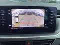 Skoda Kamiq 1.0 TSI Business Edition Trekhaak, Stoelverwarming Gris - thumbnail 24