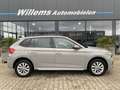 Skoda Kamiq 1.0 TSI Business Edition Trekhaak, Stoelverwarming Gris - thumbnail 6